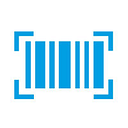 SCANMATIX (EU) LIMITED logo