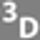 Scanmotion 3D (3D Scan)