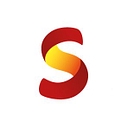 Scanna Msc Ltd logo