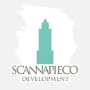 Scannapieco Development Corporation logo