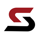 ScanTech Instruments