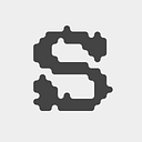 Favicon of Scanned
