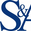 Scannell & Associates, P.C. logo