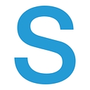 Scannell Properties logo