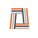 Scannell Wealth Management Group, Llc logo