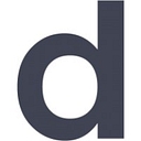 Deepware Logo