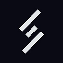 Scanner logo