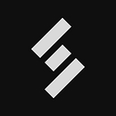 Scanner logo