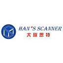 Scanner Optics Co., Ltd.