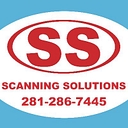 Favicon of Scanning Solutions