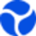 Scanntech México logo