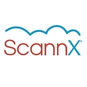 ScannX