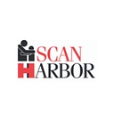 Scan Ny logo