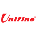 scanO