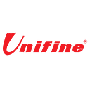 scanO logo