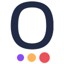 scanO logo
