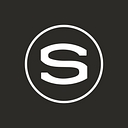 Scanomat Uk logo