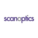 Scan Optics logo