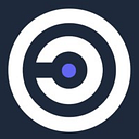 SCANOSS logo