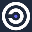 SCANOSS Encryption Dataset Logo