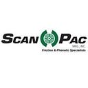 Scan Pac Manufacturing logo
