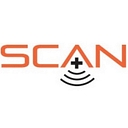 Scan Plus Technologie Détection Inc. logo