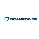 Scanpower Limited logo