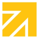 Scanprobe Techniques Ltd logo
