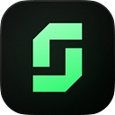 ScanProfit logo