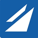 Scansail logo