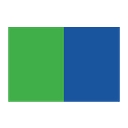 Scansamerica logo