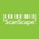 Scanscape