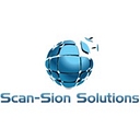 Scan Sion Solutions logo