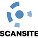 Scansite3d logo