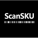 Favicon of scansku