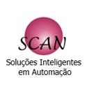 Scan Automação logo