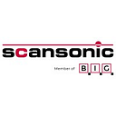 Scansonic MI GmbH