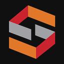 Scansource logo