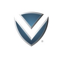 Scanstat Technologies logo
