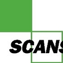 Scanstillas AS