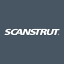 Scanstrut Ltd logo