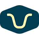 Scan Sverige AB logo