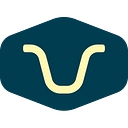 Scan Sverige AB logo