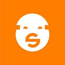 Scanta logo