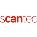 Scantec Recruitment logo