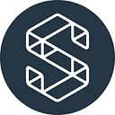Scantec Refrigeration Technologies logo