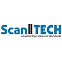 Scantech International logo