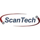 Scantech Identification Beam Systems Llc logo