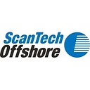 Scantech Offshore logo