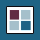 Scantek, Inc. logo